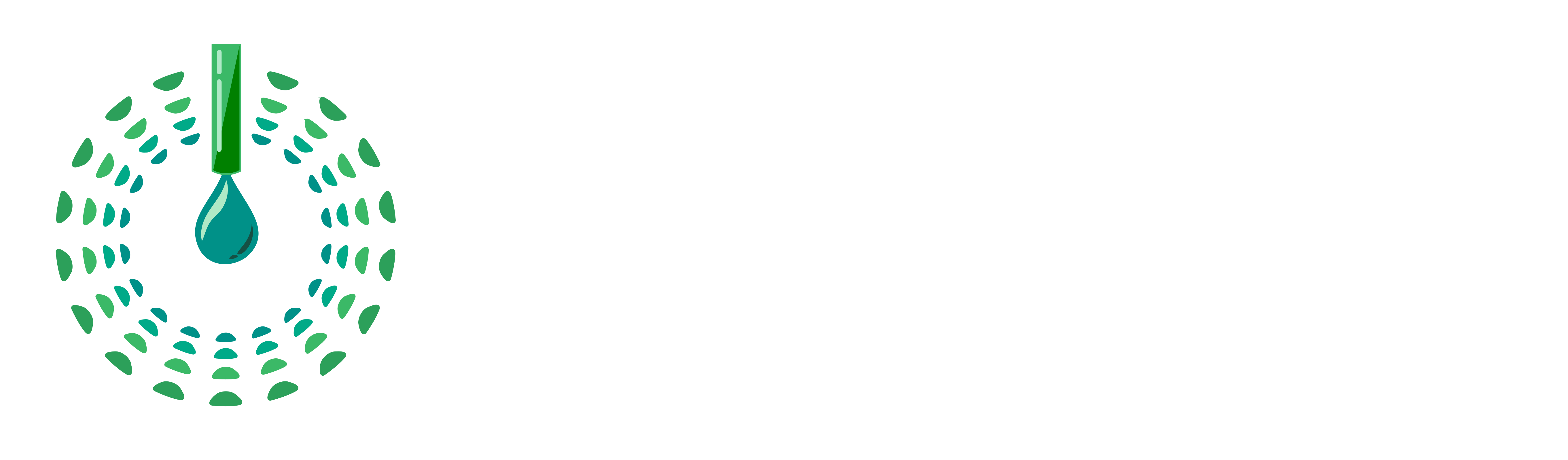DropGen